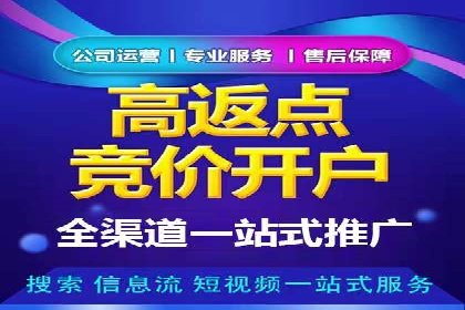 案例剖析：信息流广告公司在社交媒体上的应用与效果